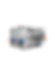 Full Scale Pilot Membrane Bio Reactor
