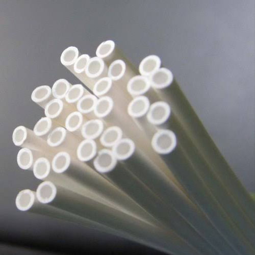 Nano Filtration Hollow Fiber  Membranes