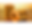 Davey Products Images (73).png