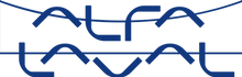 Alfa Laval