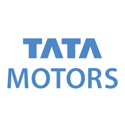 Davey Products Automotive (9).png