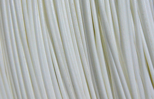 Hollow Fiber Membranes