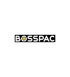 BOSSPAC-SML-SQ.jpg