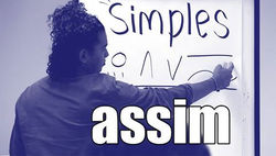 simples_assim