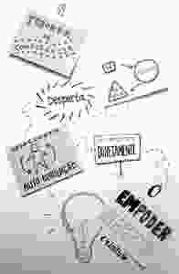 visual thinking sidanorafa