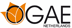 cropped-logo.png