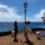 56. Statia-St Maarten Afschaffing Slavernij Foto Hans Duran (127)