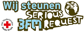 serious-requests-logo.png