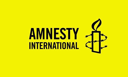 87458620_2837825846295756_37200161388017