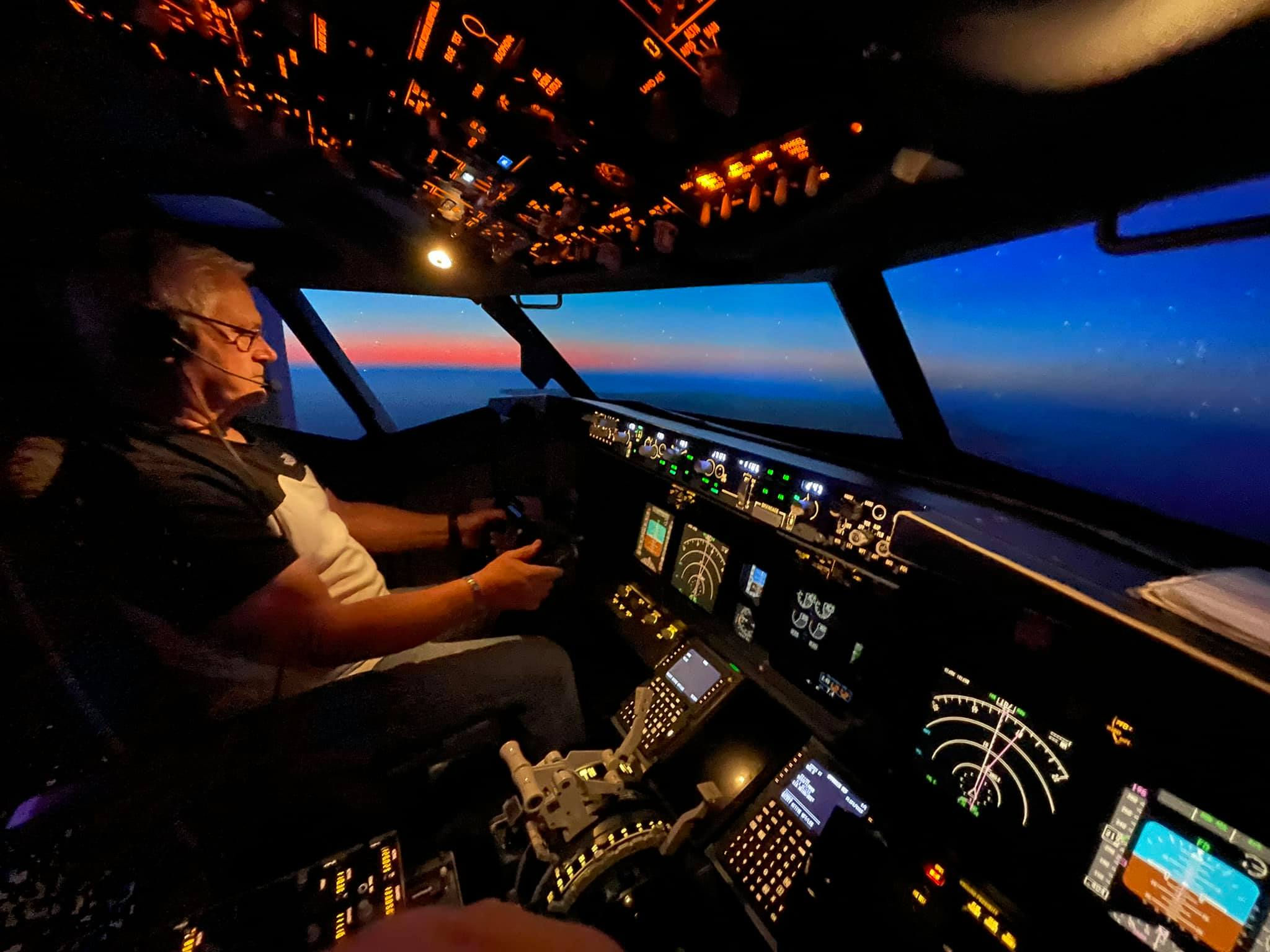 100 Mins for sharing