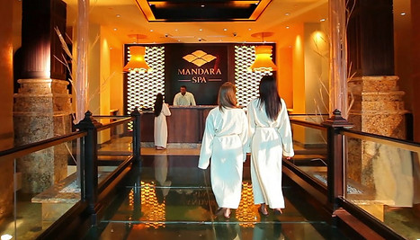 mandara spa.jpg