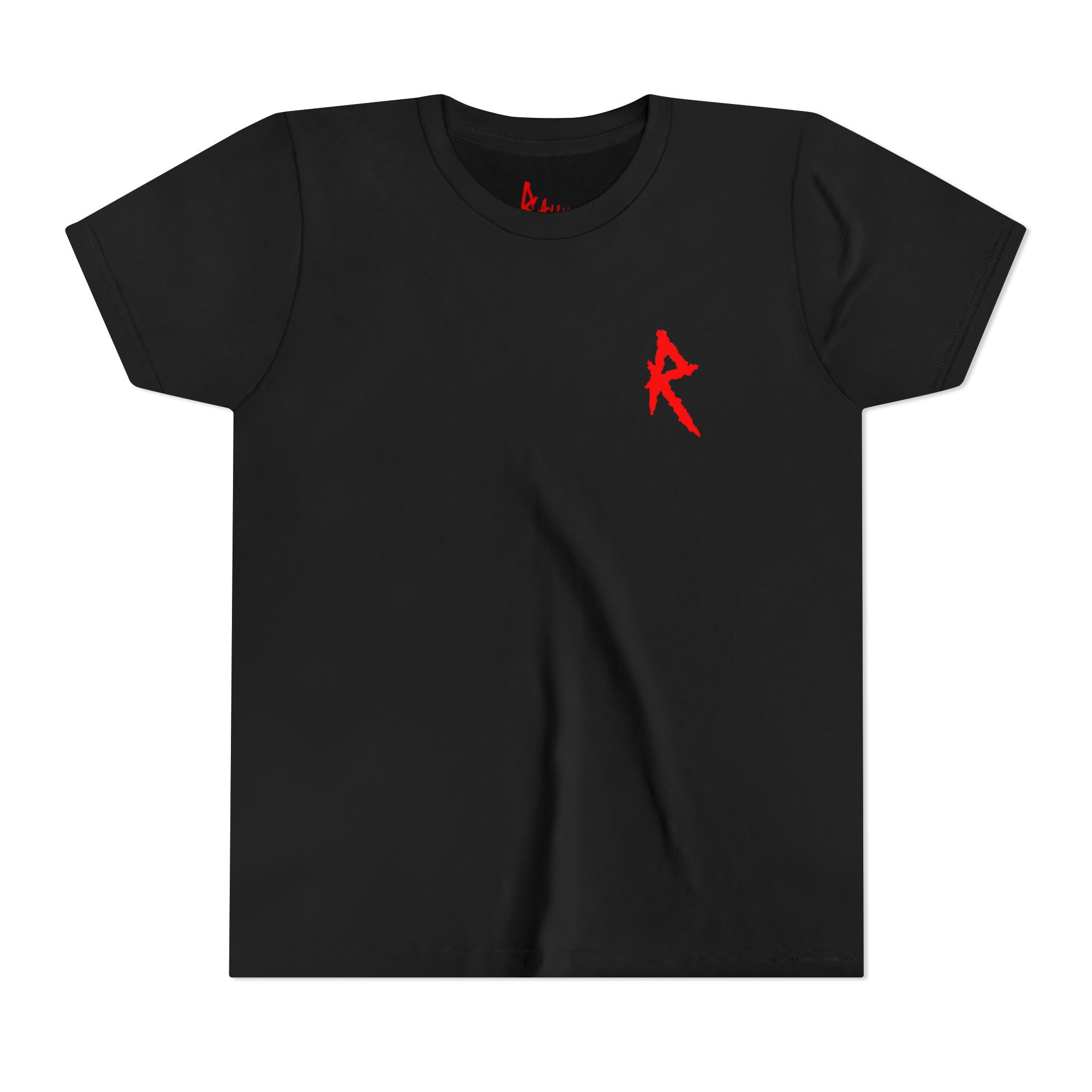 Grind Till Your Dust (Kids tee)