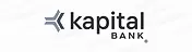 nace_Kapital_Bank.webp