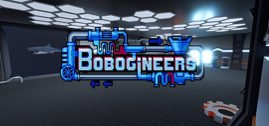 Bobogineers.png