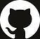 GitHub_Invertocat_White_edited.jpg