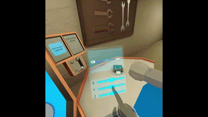 Hologram