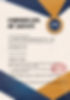 Screenshot_8-4-2025_112948_.jpeg