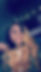 D106BBA8-76DD-464D-AD50-AF91A06D21E9.jpeg