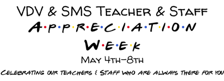 2026 Teacher Appreciation.png