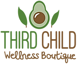 Third-Child-Wellness-Boutique-Logov2.webp