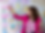 KeepsakeReflections-Colorado-Headshot-Portrait-4386-Edit_edited.png