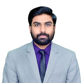 Arpit Raghav