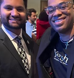 Frost & Ricky_edited.jpg