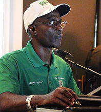 GAV07980_edited.jpg