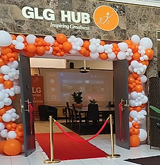 GLG HUB Entry1.png