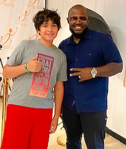 TWare & Jueles_edited.png