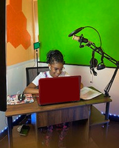 kid in pod rm_edited_edited.jpg