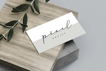 Card Mockup.jpg