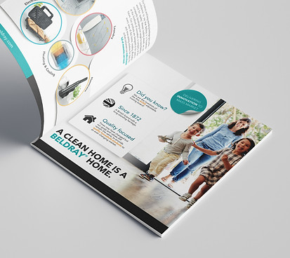 Corporate Brochure 03.jpg