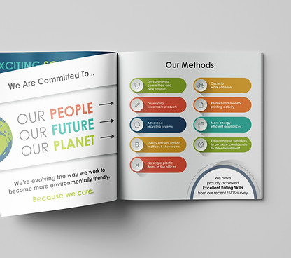 Corporate Brochure new.jpg