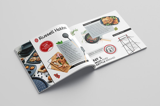 Corporate Brochure 02.jpg