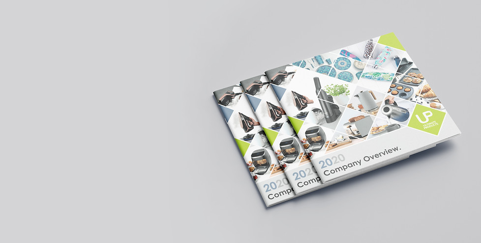 Corporate Brochure Cover.jpg
