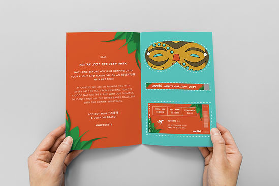 TIKI BOOK.jpg