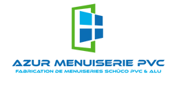 logo-web-transparent.png