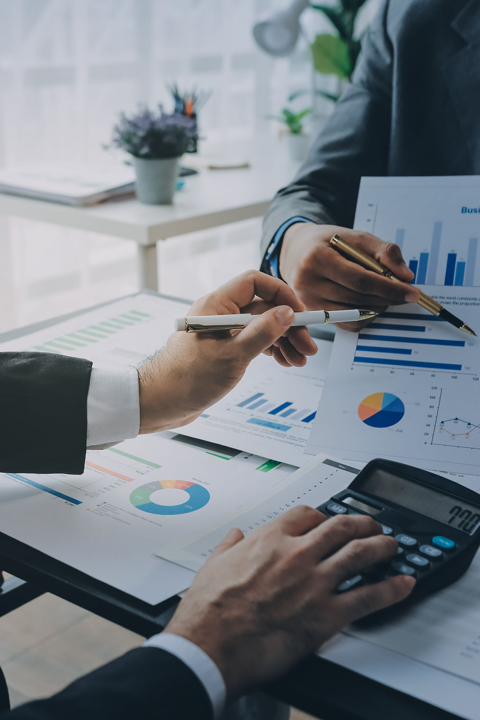 accounting-company-provide-finance-taxation-planning-profitable-cash-flow-auditor-accounta