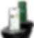 Iphone 15 Pro Mockup.png
