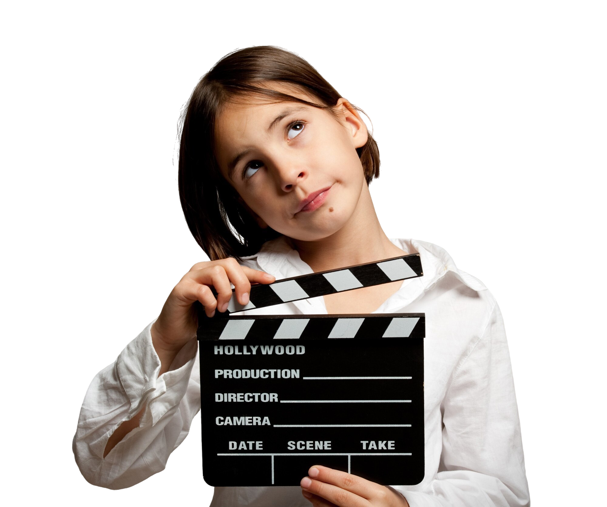 little-girl-holding-movie-clapper-board-grey-background.png