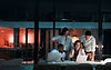 team-laptop-business-people-office-night-with-stock-market-charts-corporate-investment-dis