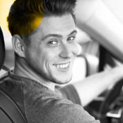 imgi_16_section-blog-img01-1 (1).jpg