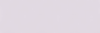 Asset 4_4x-8.png