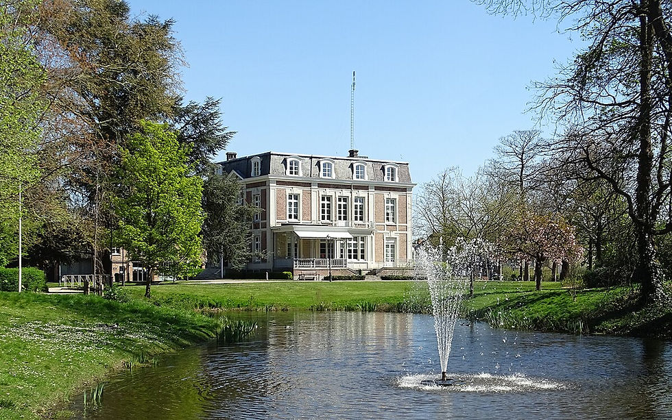 Lint_Kasteel_Lindenhof_06.jpg