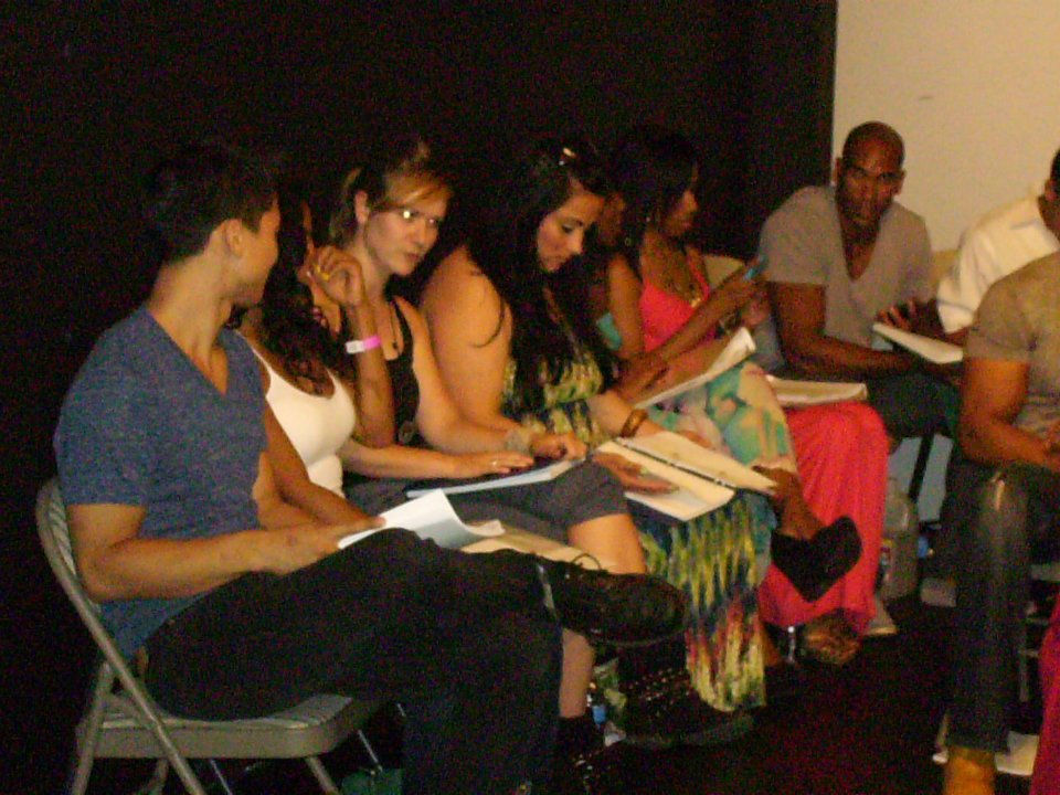 Big Beautiful stage reading 3.jpg
