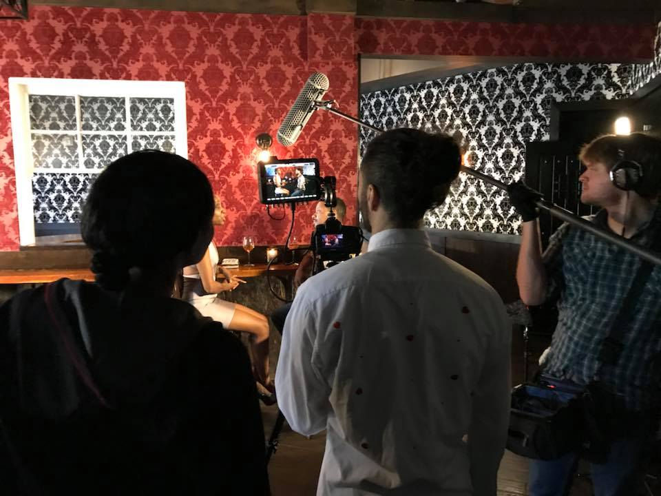 Behind scene 4.jpg