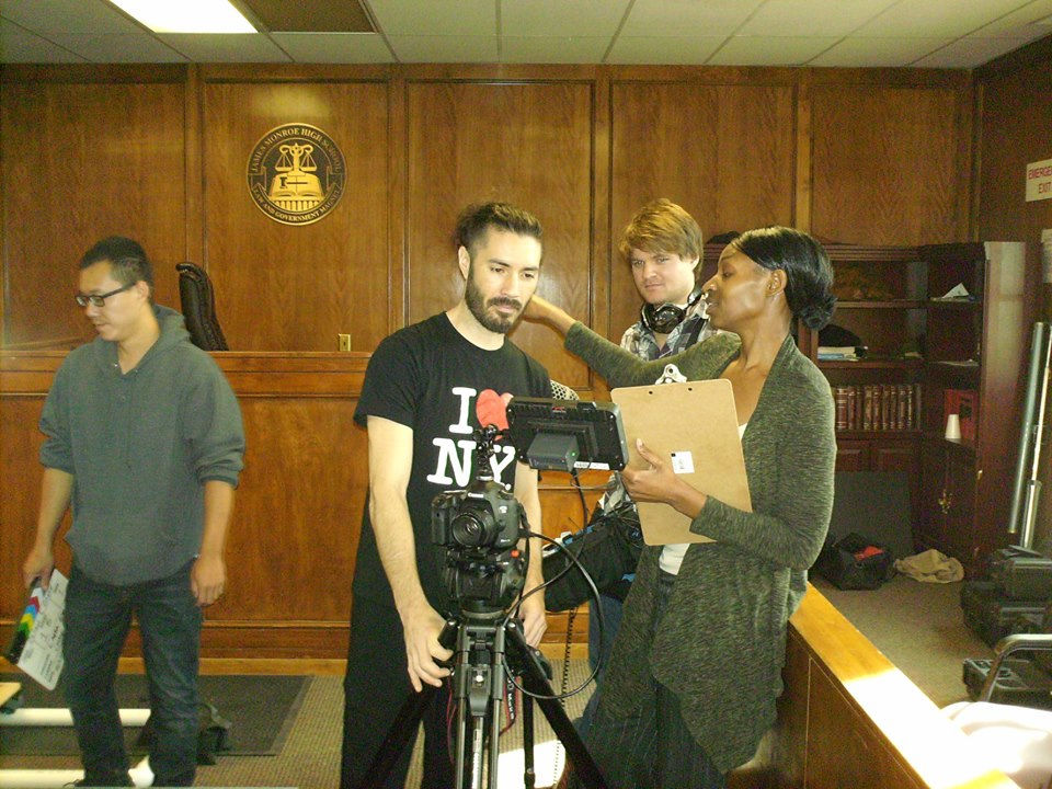 Behind Scene 1.jpg