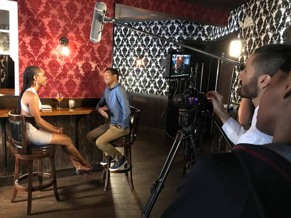 behind scene 3.jpg
