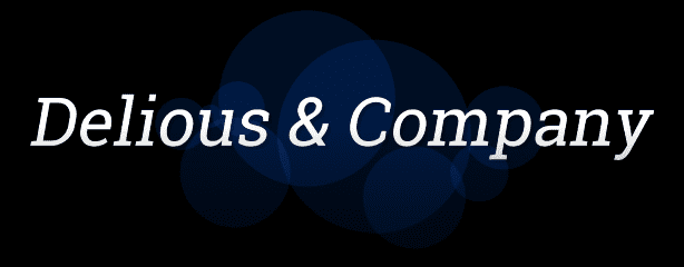 D Co logo.png